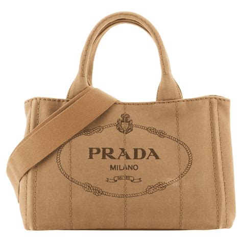 leather quality on fake prada bags|authentic prada.